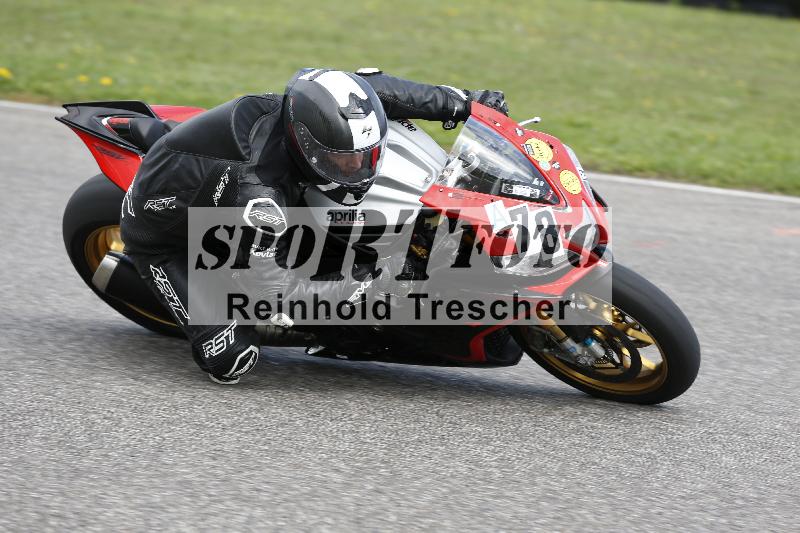 /52 10.09.2025 FREERIDE Training  ADR/Gruppe A/78